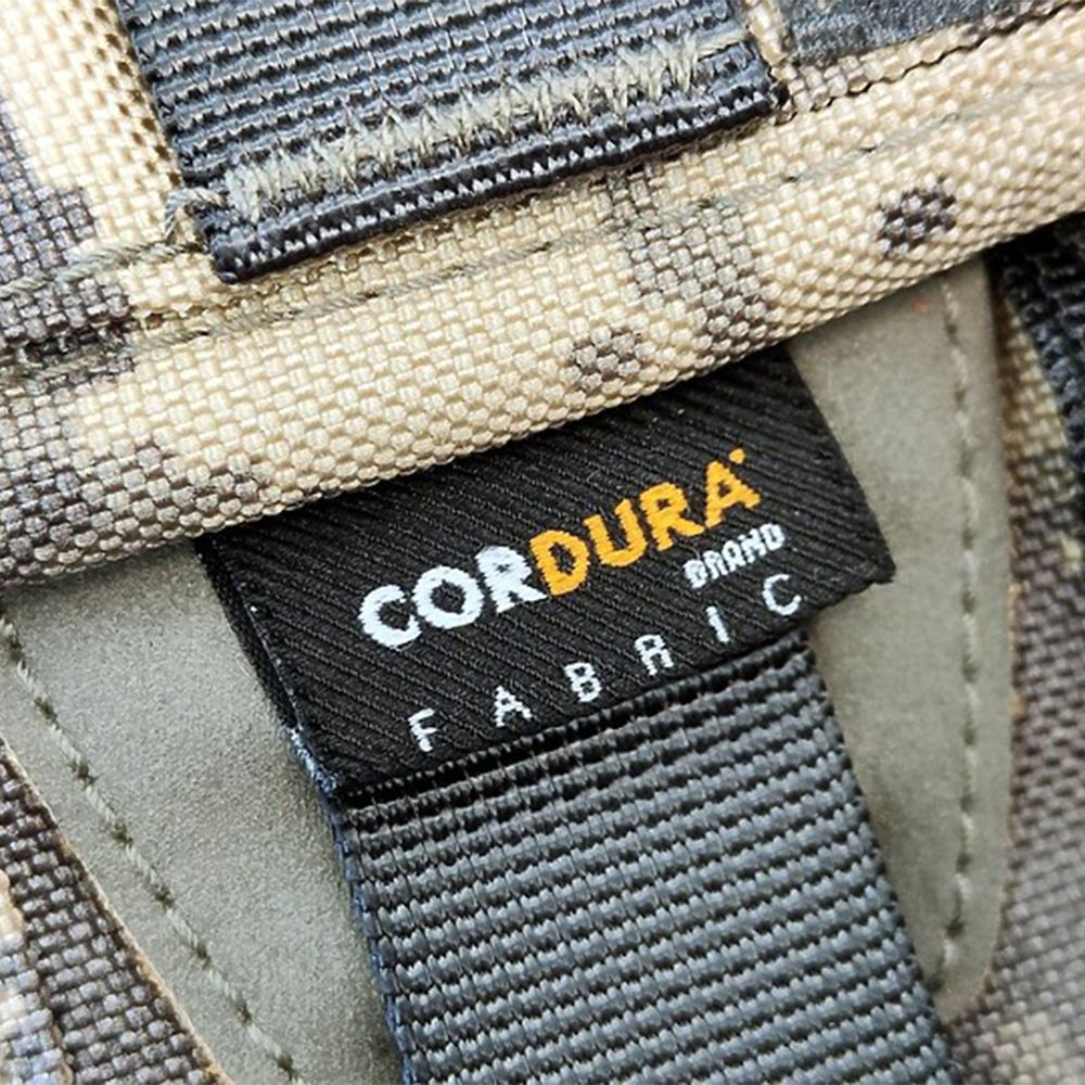 同島一心 共同防疫｜暮色迷彩 bagrun 都會玩家瞬開翻蓋後背包