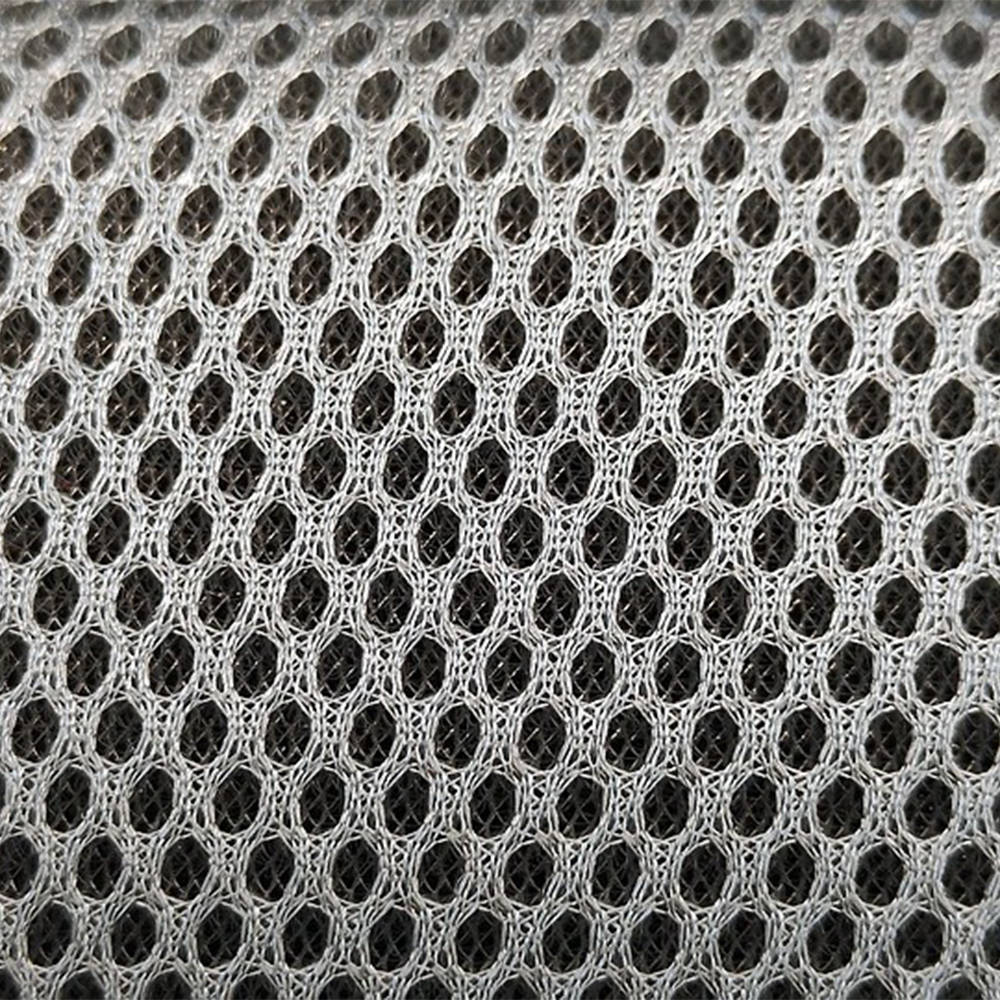 同島一心 共同防疫｜暮色迷彩 bagrun 都會玩家瞬開翻蓋後背包