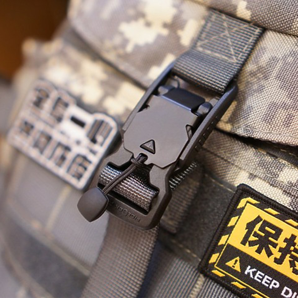 同島一心 共同防疫｜暮色迷彩 bagrun 都會玩家瞬開翻蓋後背包