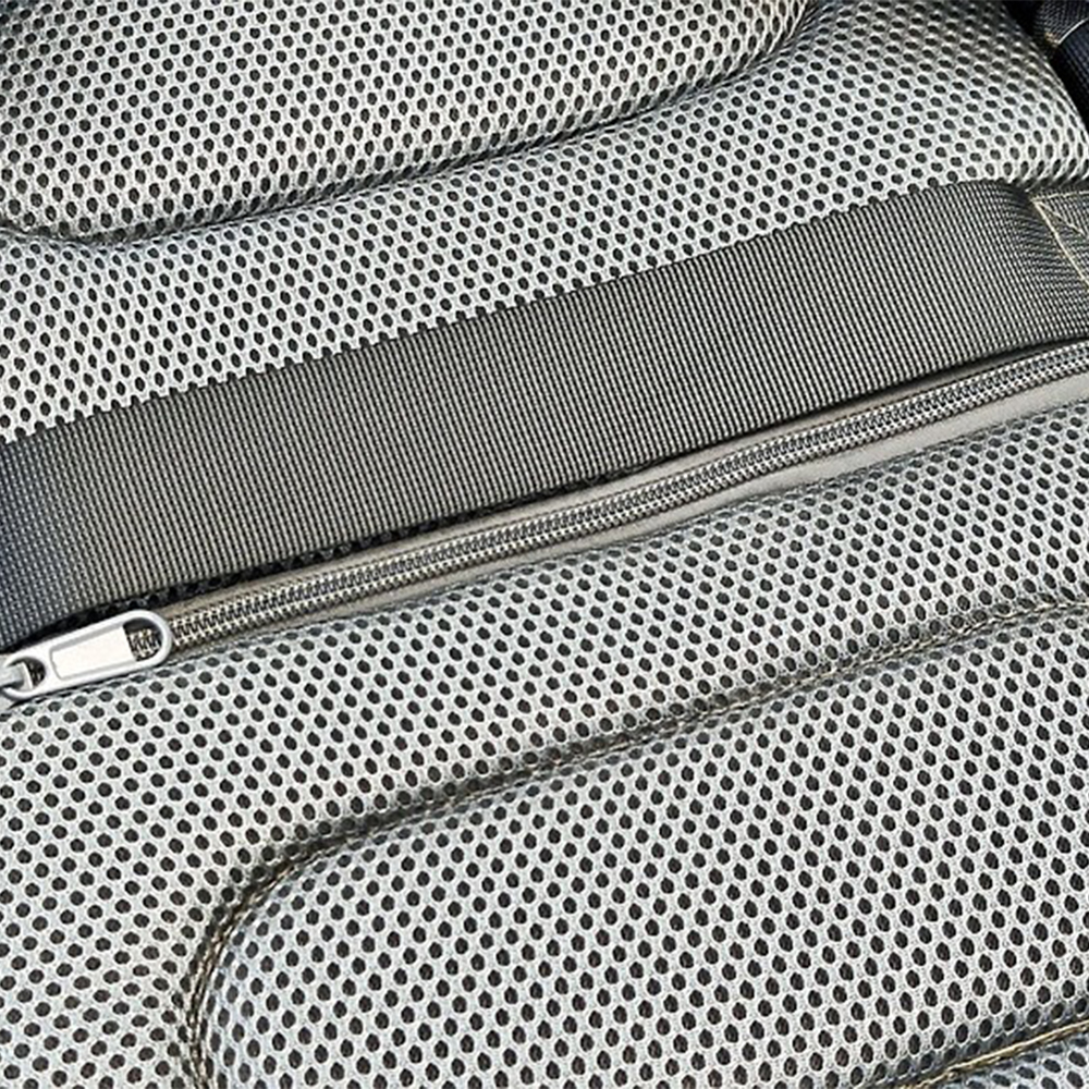 同島一心 共同防疫｜暮色迷彩 bagrun 都會玩家瞬開翻蓋後背包