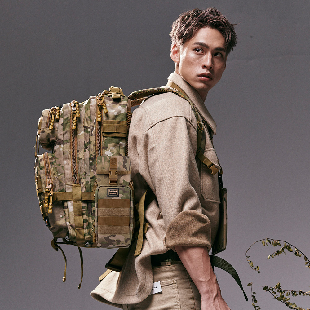 送給男生的禮物全攻略，不NG送禮清單看這篇