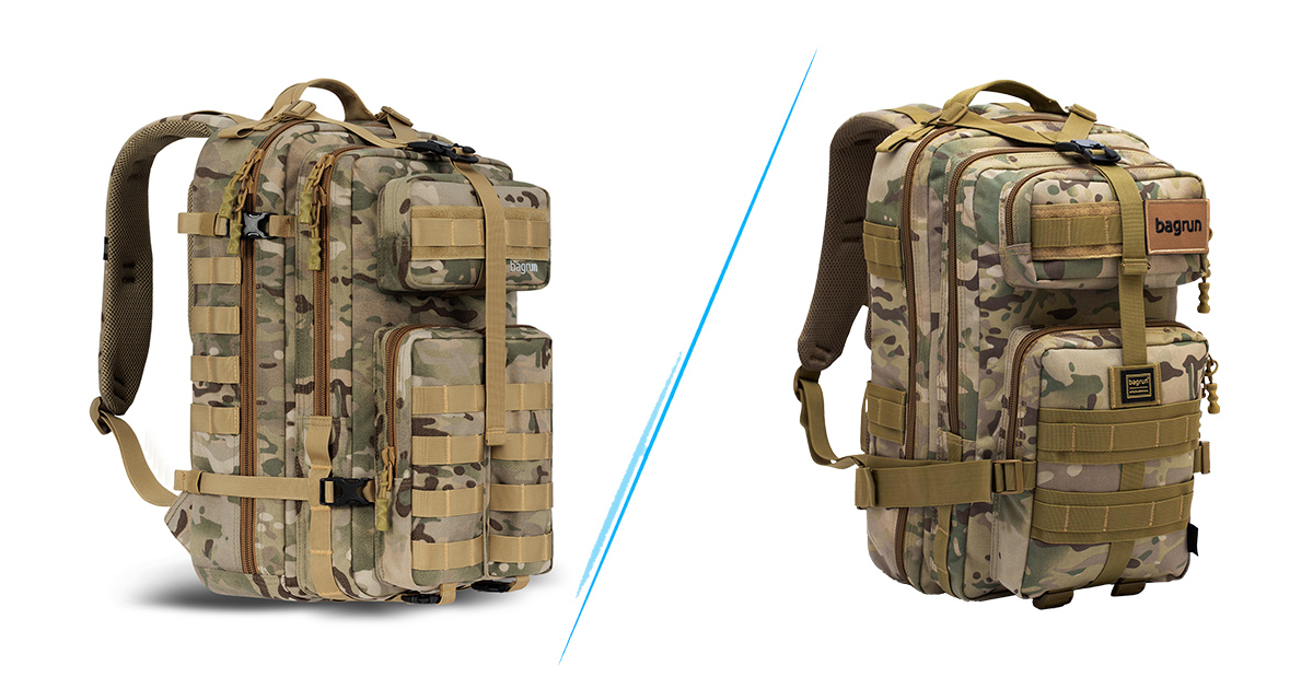 2026具體推薦：二代 vs 三代都會玩家