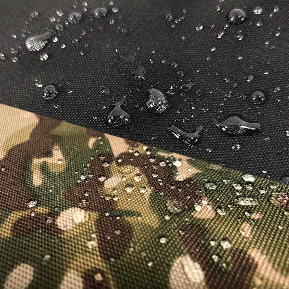 型男必備的隨身小包推薦，防雨防潑水材質