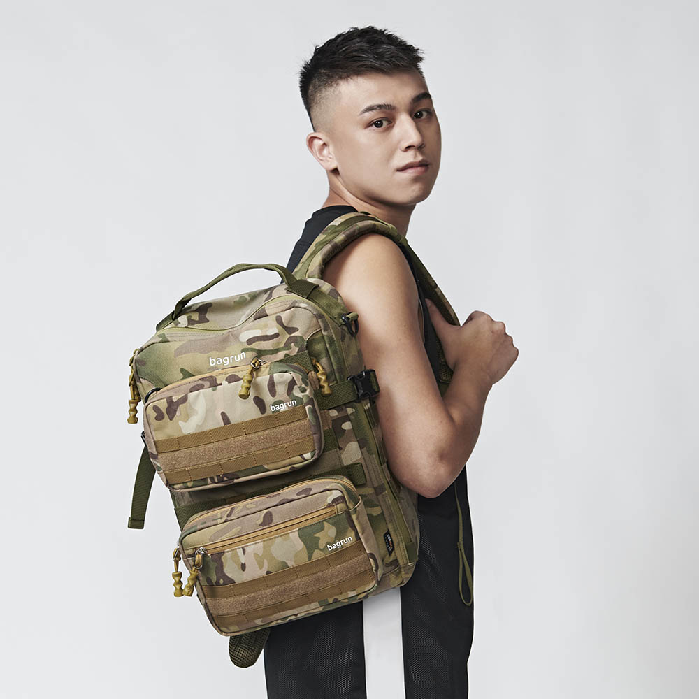 主題大人物｜田浩：曾經的火爆浪子、現今備受矚目的新生代控衛