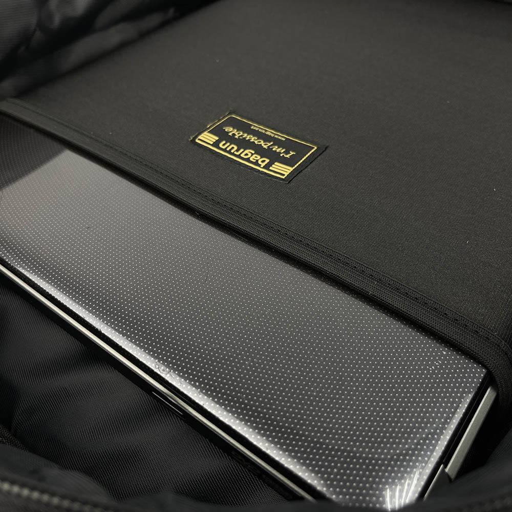 上班後背包實用推薦｜全日玩家軍事風格後背包