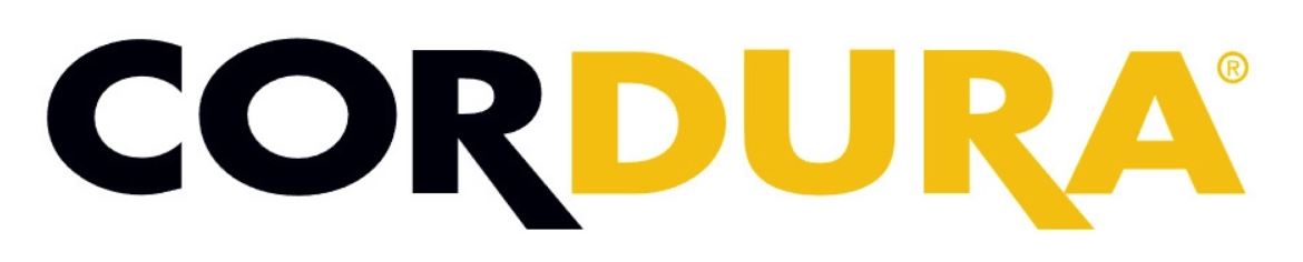 高強度耐磨布料 CORDURA