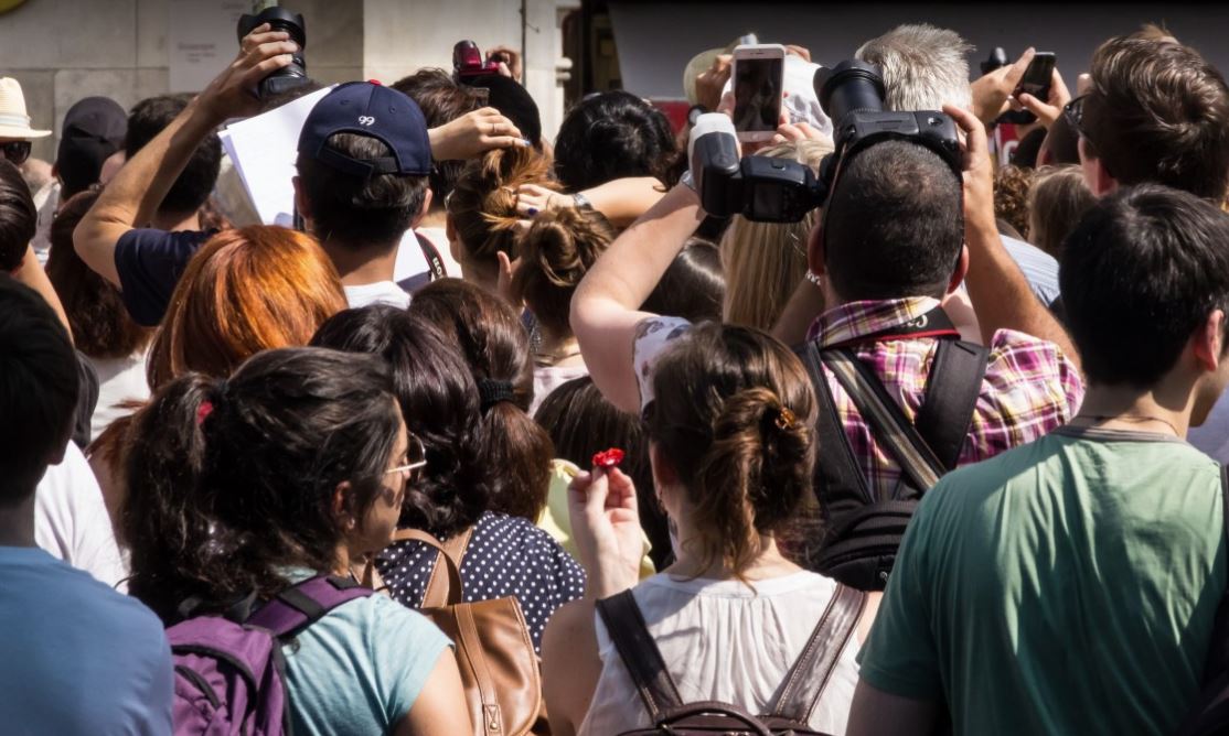 國旅卡包包-bagrun為國民旅遊卡的特約商店