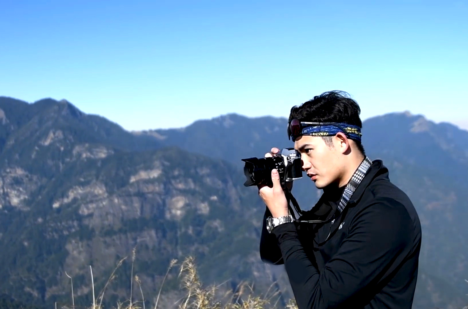 I’m Possible! / Youtuber 圓糖的極限週末