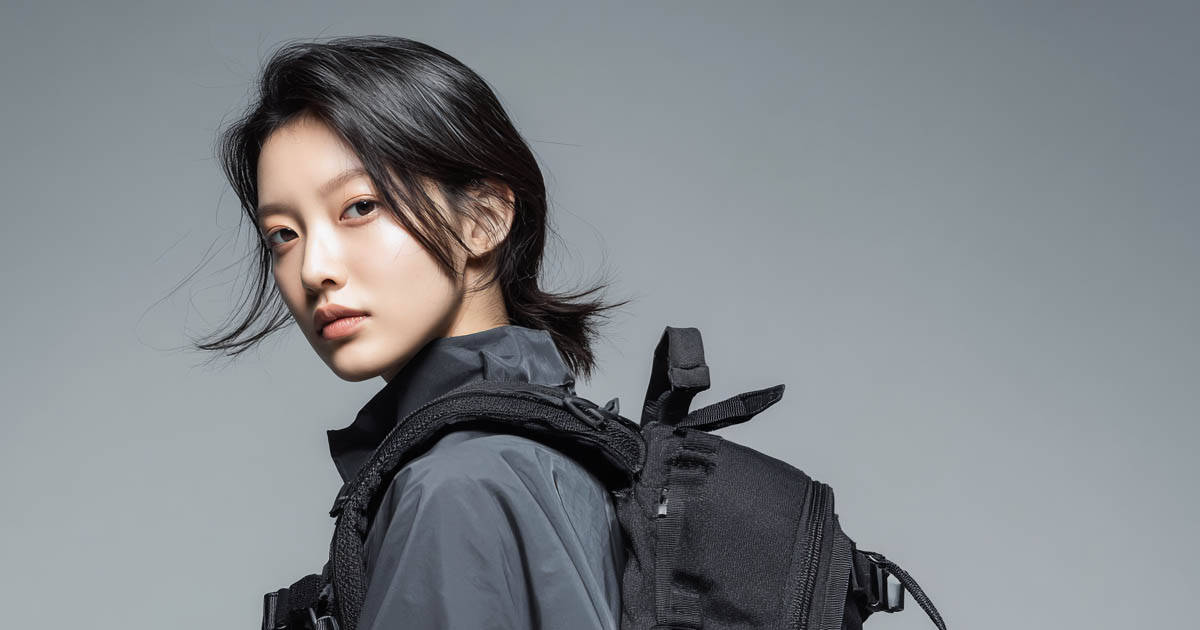 從戰術背包到城市通勤：bagrun 談軍規設計的民用翻譯