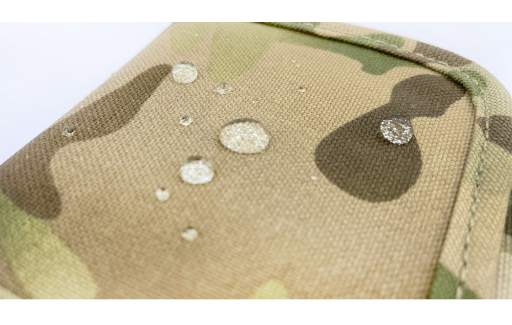 bagrun四代MOLLE系統軍規隨身手機袋