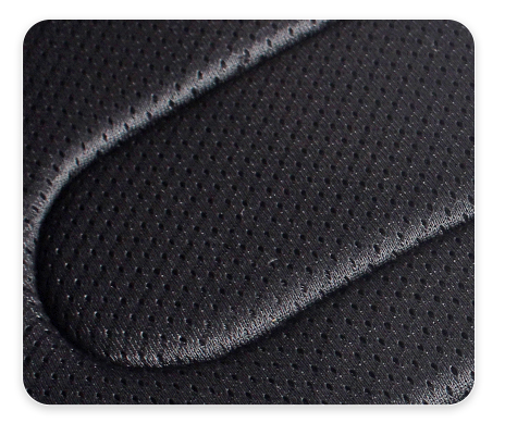 德國瞬開磁扣，單手一秒開合