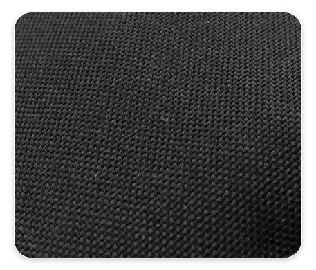 頂級美國杜邦CORDURA布料