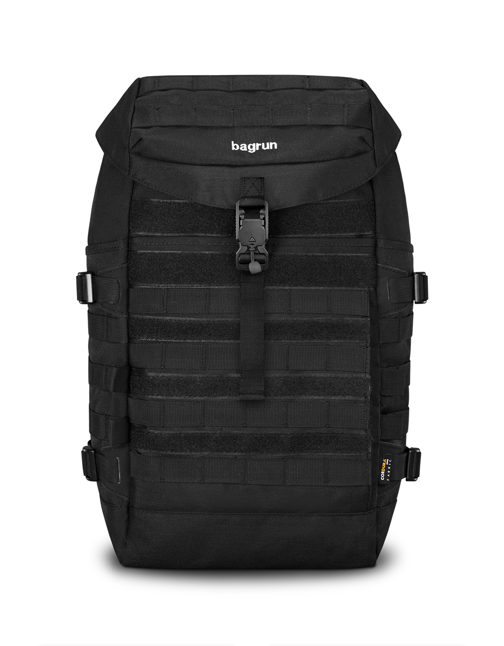 都會玩家瞬開翻蓋後背包