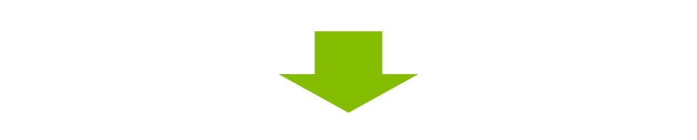 都會玩家軍事風格後背包