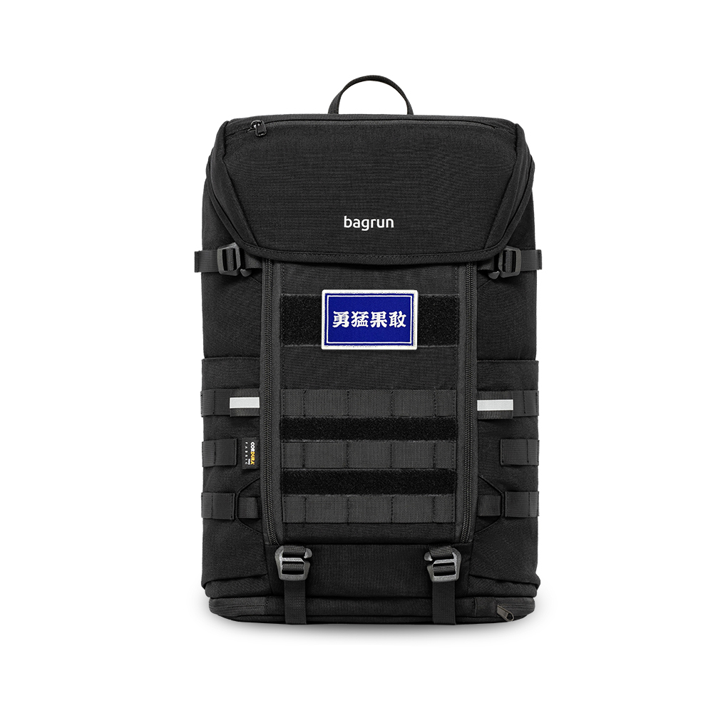 強運祈願袋! 全6種、5種 61w61xSo5pL._AC_UY200_.jpg