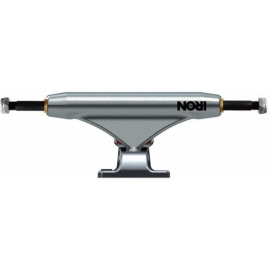 IRON 24SP-IRTR0021A009 Iron 129-149High 滑板輪架