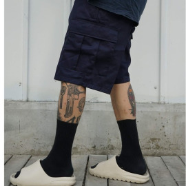 ROTHCO B.D.U 短褲  彩色迷彩 戰術短褲 機能 六口袋 休閒短褲 工裝 ROTHCO短褲