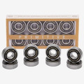 PRIMITIVE PS19A0022 BEARINGS SET 培林組合 美國進口滑板硬體 Nevermind.INC