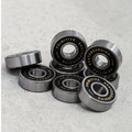 PRIMITIVE PS19A0022 BEARINGS SET 培林組合 美國進口滑板硬體 Nevermind.INC_1