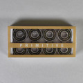 PRIMITIVE PS19A0022 BEARINGS SET 培林組合 美國進口滑板硬體 Nevermind.INC_4