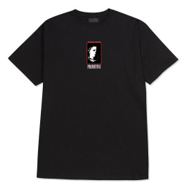 PRIMITIVE HLWN2-PAPHO2420 SLASH DIRTY P TEE 兩色 NEVERMIND.INC