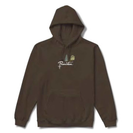 PRIMITIVE HO24-PA424274 ROOTS HOOD 森林帽t NEVERMIND.INC 