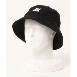 Nevermind.INC RIPNDIP RND3683Z Lord Nermal Bucket Hat 中指貓漁夫帽