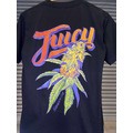 Nevermind.INC NVMTEE12 Juicy tee 滑板 嘻哈 短TEE 兩色_1