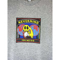 Nevermind.INC NVMTEE06 Yes wee did tee 滑板 嘻哈 短TEE 兩色_15