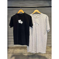 Nevermind.INC NVMTEE04 Matches tee 滑板 嘻哈 短TEE 兩色_10