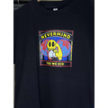 Nevermind.INC NVMTEE06 Yes wee did tee 滑板 嘻哈 短TEE 兩色_12