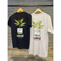 Nevermind.INC NVMTEE14 Natural tee 滑板 嘻哈 短TEE 兩色_12