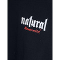 Nevermind.INC NVMTEE14 Natural tee 滑板 嘻哈 短TEE 兩色_18