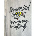 Nevermind.INC NVMTEE09 Goodday tee 滑板 嘻哈 短TEE 兩色_18