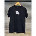 Nevermind.INC NVMTEE04 Matches tee 滑板 嘻哈 短TEE 兩色_11
