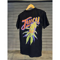 Nevermind.INC NVMTEE12 Juicy tee 滑板 嘻哈 短TEE 兩色_4