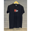 Nevermind.INC NVMTEE05 Stay in the 80s tee 滑板 嘻哈 短TEE 兩色_17
