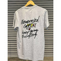 Nevermind.INC NVMTEE09 Goodday tee 滑板 嘻哈 短TEE 兩色_16