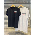 Nevermind.INC NVMTEE14 Natural tee 滑板 嘻哈 短TEE 兩色_11