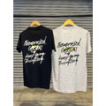 Nevermind.INC NVMTEE09 Goodday tee 滑板 嘻哈 短TEE 兩色_12
