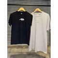Nevermind.INC NVMTEE08 Roll up tee 滑板 嘻哈 短TEE 兩色_12