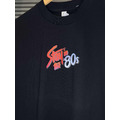 Nevermind.INC NVMTEE05 Stay in the 80s tee 滑板 嘻哈 短TEE 兩色_18