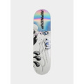 RIPNDIP RNDSUM25191 Metal Claw Deck 貓咪金屬爪 8.0 8.25 滑板板身 NVM