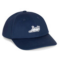 RIPNDIP 25SP-RNDSUM25176 中指貓 老爹帽 Catstanza Dad Hat NVM_1