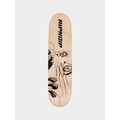 RIPNDIP RNDSUM25191 Metal Claw Deck 貓咪金屬爪 8.0 8.25 滑板板身 NVM_2