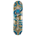 RIPNDIP RNDSUM25187 Shen Nerm Deck 金龍 8.0 滑板板身 NVM