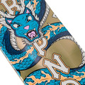 RIPNDIP RNDSUM25187 Shen Nerm Deck 金龍 8.0 滑板板身 NVM_1