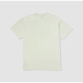 HUF SM25-TS02440 APOLLO S/S WASHED TEE 阿波羅 刺繡 水洗色 短t NVM_1