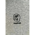Nevermind.INC NVMTEE09 Goodday tee 滑板 嘻哈 短TEE 兩色_5
