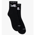 NVM RIPNDIP RNDHOL25173 中指貓 襪子Out Of This World Mid Socks_2